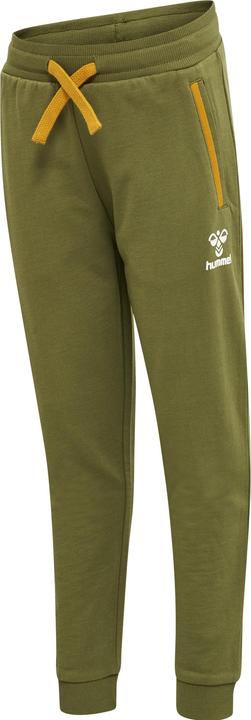 Produktbild hummel Hmlcloud Pants (146)