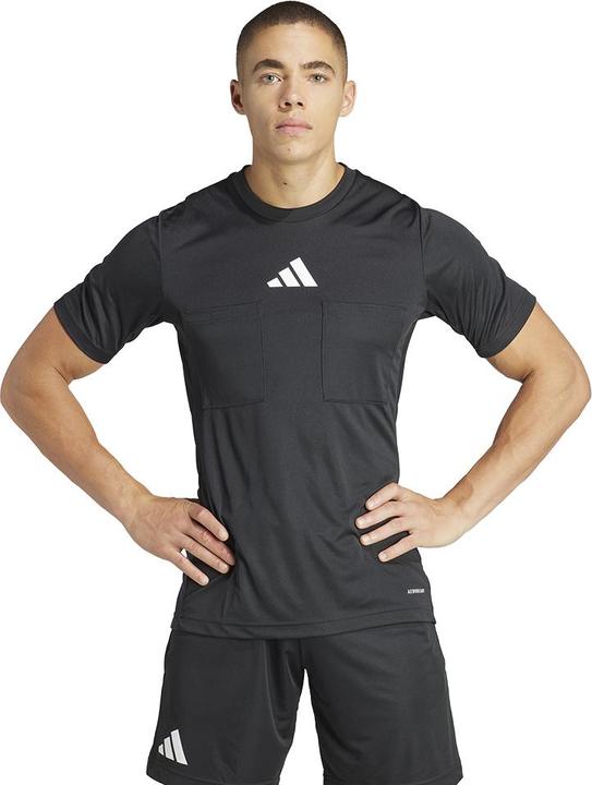 Produktbild adidas REF 24 JSY (XS)