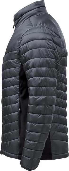 Produktbild Stormtech Montserrat Jacke (XL)