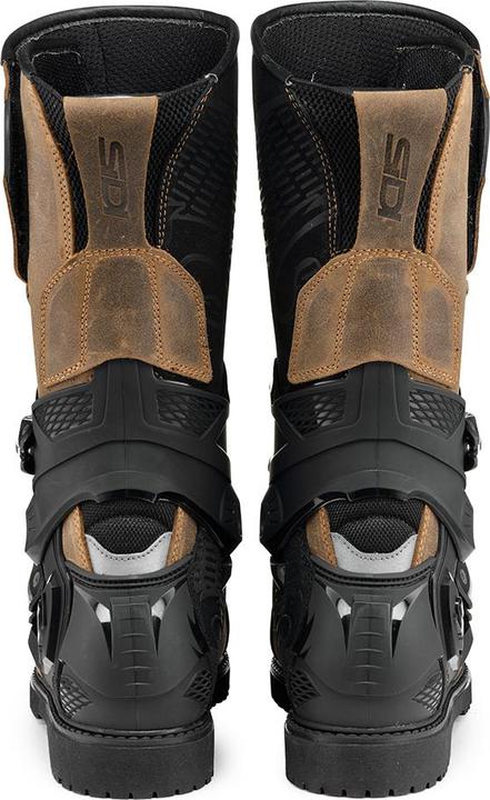 Image du produit Sidi Adventure 2 Gore-Tex (Hommes, 46)