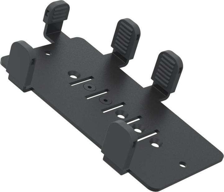 Produktbild Ergonomic Solutions PAX Q25 MultiGripT (no