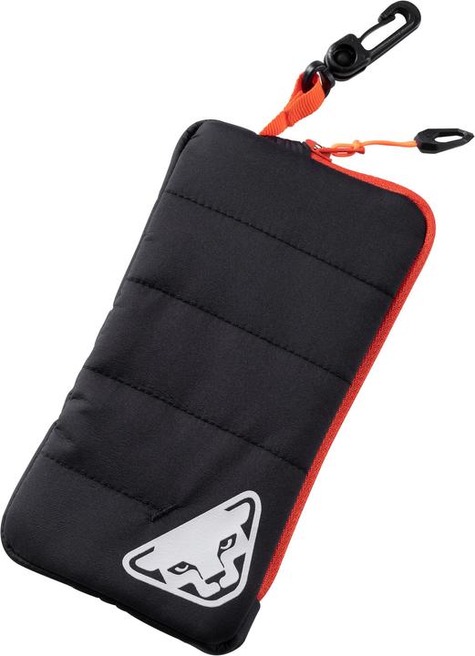 Produktbild Dynafit Battery Life Saver