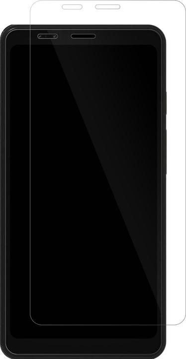 Image du produit Dipos Film de Protection d’écran Crystalclear pour Bigme HiBreak Pro