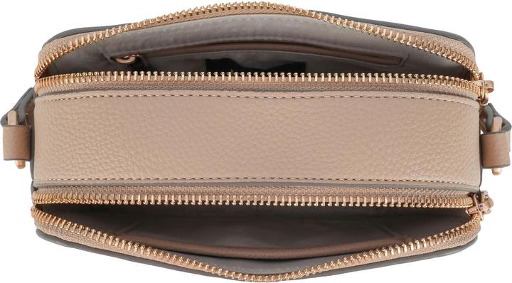 Image du produit Joop! diurno susan shoulderbag xshz