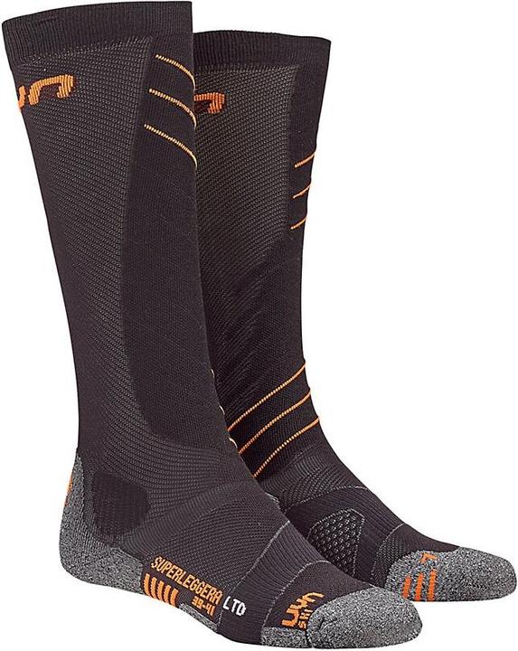 Produktbild UYN Superleggera 42-44 Herren Skisocken (42 - 44)