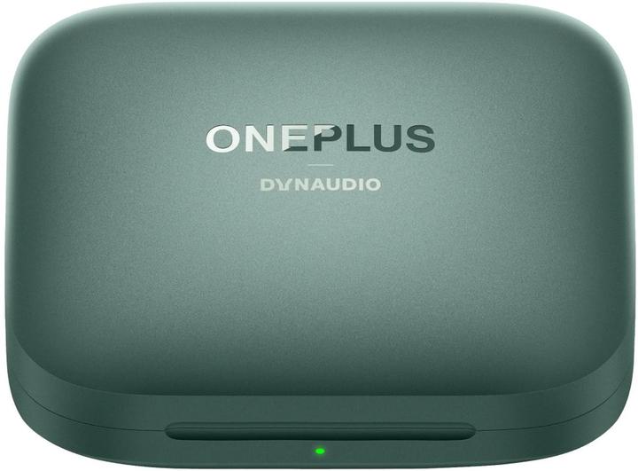 Produktbild OnePlus Buds Pro 2 (ANC, 9 h, Kabellos)