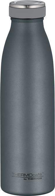 Actual product image Thermos Isoflasche TC 0,5l graph.gr.m (0.50 l)