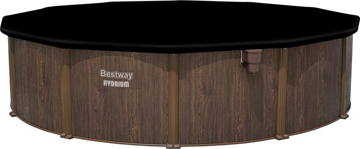 Produktbild Bestway Hydrium (Ø 550 x 130 cm)