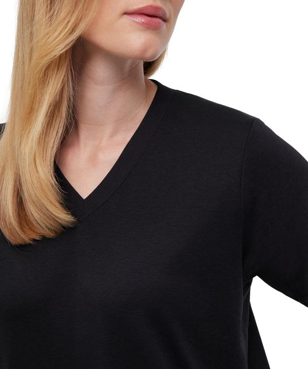 Image du produit Falke Femmes (XXL)