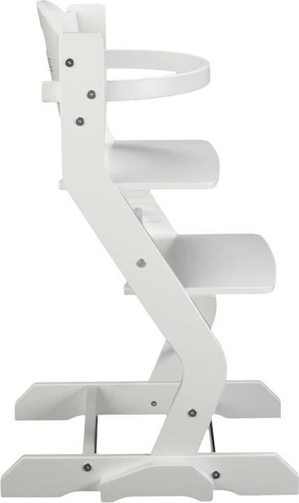 Immagine prodotto Tissi Seggiolone (Seggiolone)