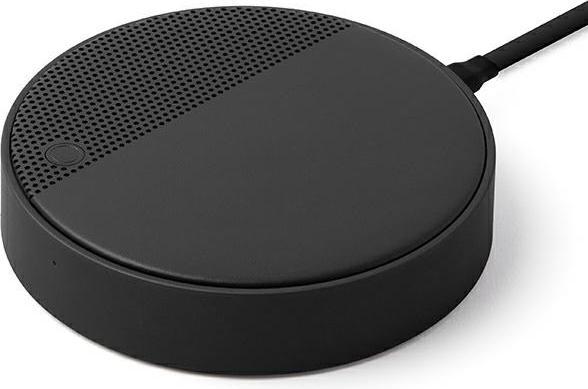 Actual product image Lexon Oslo Energy+ (10 W)