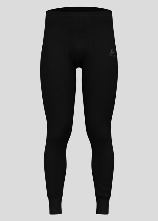 Actual product image Odlo Active Warm (M)