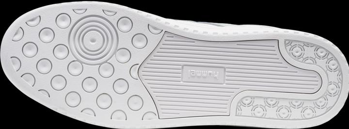 Image du produit hummel St. Power Play - 55909 (40)