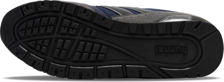 Immagine prodotto hummel MONACO 86 WT (36)
