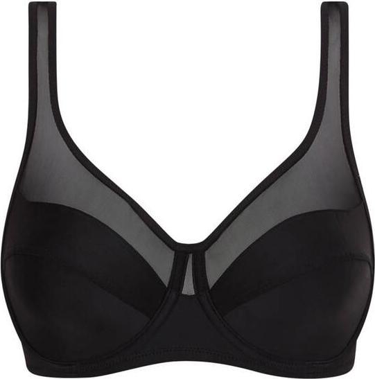 Produktbild DIM Generous (Einzelpack, 85 B)