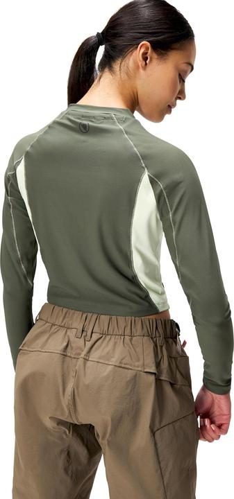 Produktbild Endura Sultrac (M)