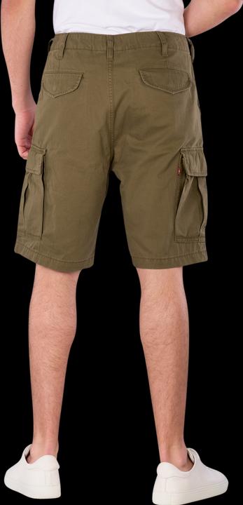 Actual product image Levis 10023458 (W40)