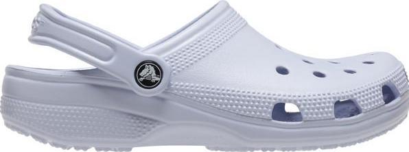 Image du produit Crocs Classic Clog (41, 41.5, 42, 41 1/3)