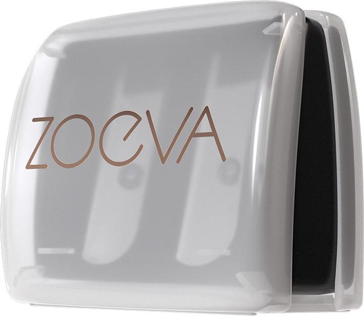 Produktbild Zoeva Velvet Love Duo Sharpener