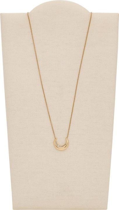 Produktbild Skagen Kariana Halskette (Stainless Steel, 60 - 65 cm)