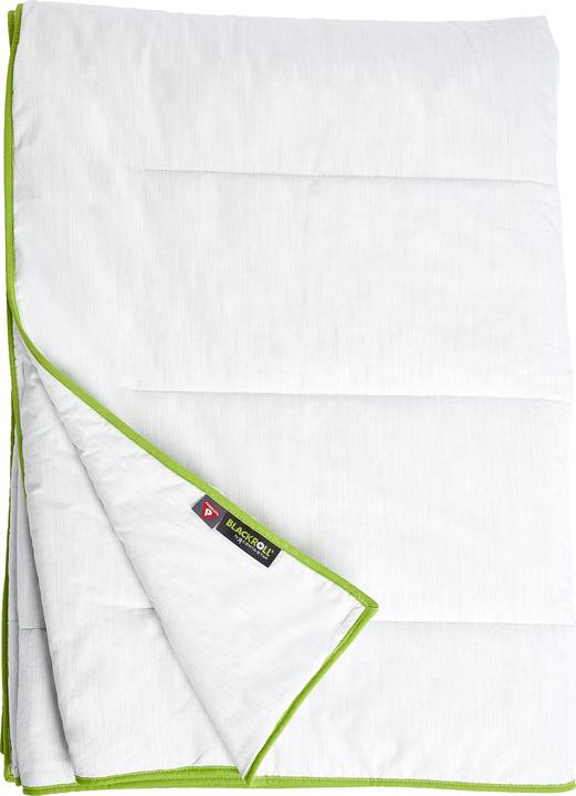 Produktbild Blackroll Recovery Blanket (480 g, 135 x 200 cm)