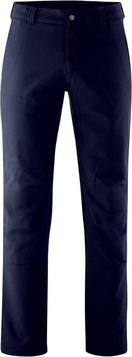 Produktbild Maier Sports Herrmann Hose (M, L, 52 E)