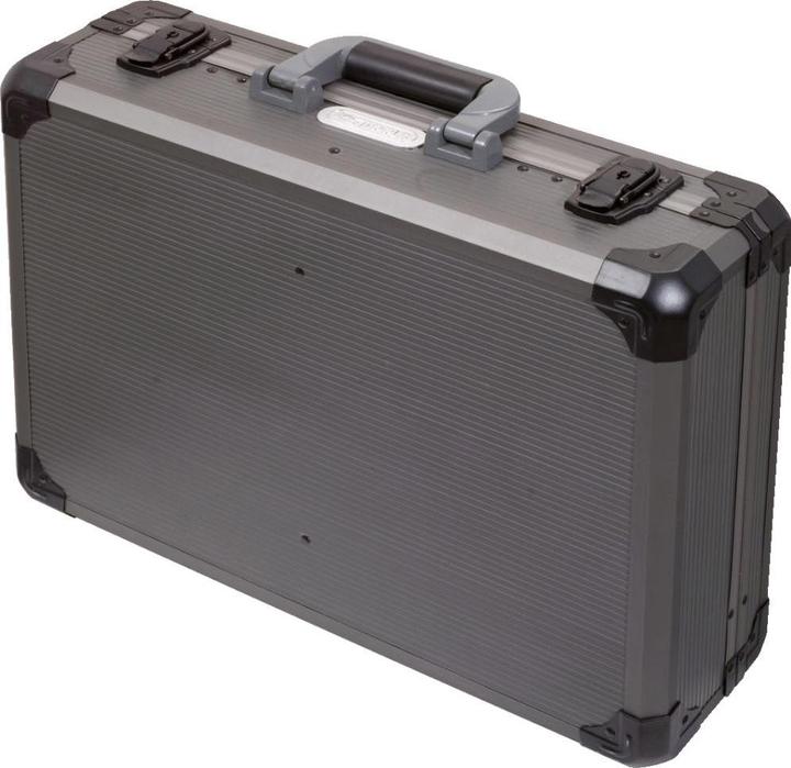 Produktbild KS Tools Werkzeug-Satz (127 Teile)