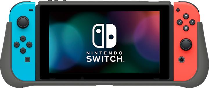 Actual product image HORI Hybrid System Armor (Switch)