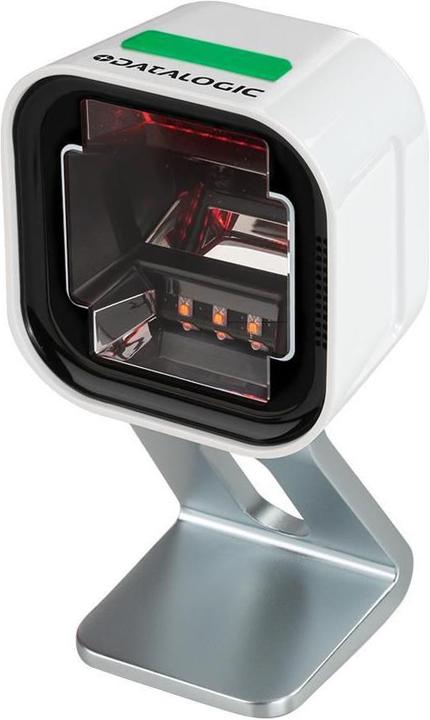 Produktbild Datalogic Barcodescanner Magellan 1500i (1D-Barcodes, 2D-Barcodes)