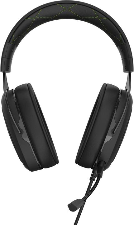 Image du produit Corsair HS50 Pro (Filaire)