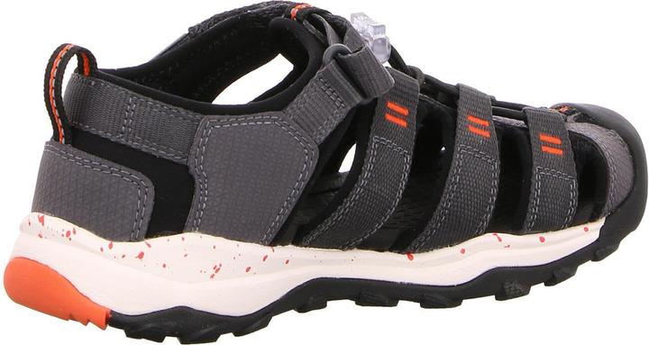 Immagine prodotto Keen Newport Neo H2 Sandali Gioventù (35)