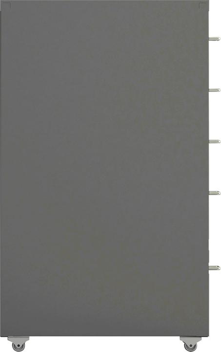 Produktbild En.Casa Kökar (28 x 41 x 69 cm)