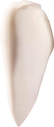 Immagine prodotto La Prairie Peeling cellulare di 3 minuti (40 ml)