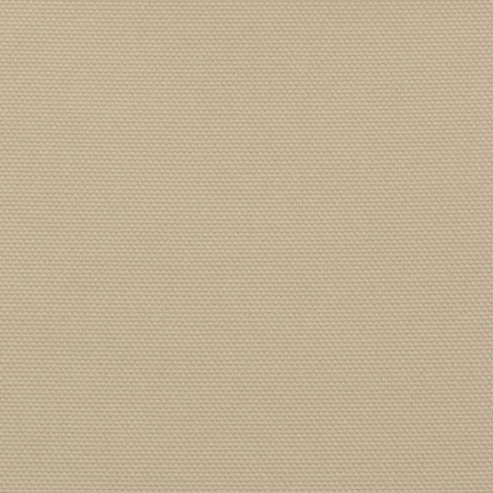 Actual product image VidaXL Nezhatok (250 x 500 cm)