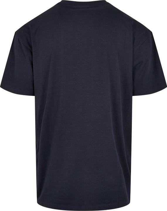 Actual product image Urban Classics Heavy oversized tee (5XL)