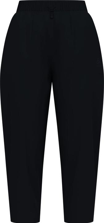 Odlo Ultra Lightweight (S)
