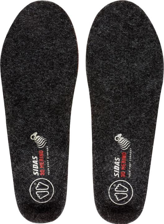 Image du produit Sidas Winter 3D Merino