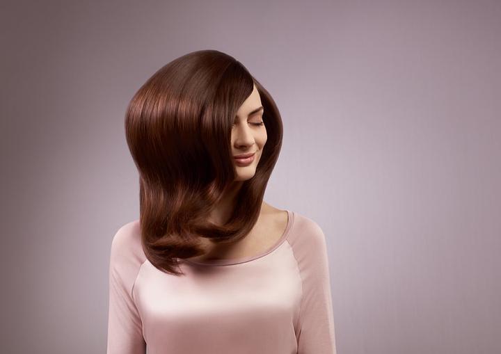 Produktbild Philips EssentialCare