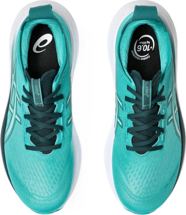 Produktbild ASICS Performance Gel-Nimbus 27 (45)