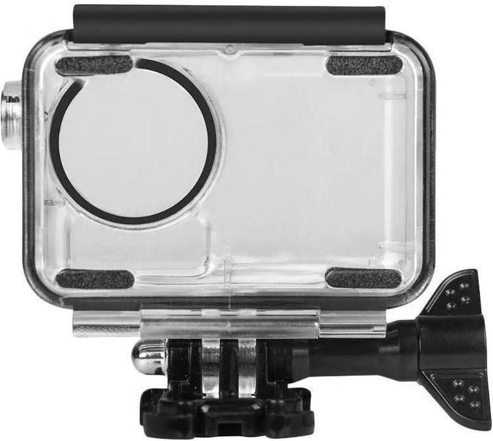 Actual product image DJI Osmo Action Waterproof Case (Osmo Action)