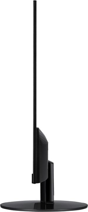 Produktbild Acer SA240Y (1920 x 1080 Pixel, 23.80")