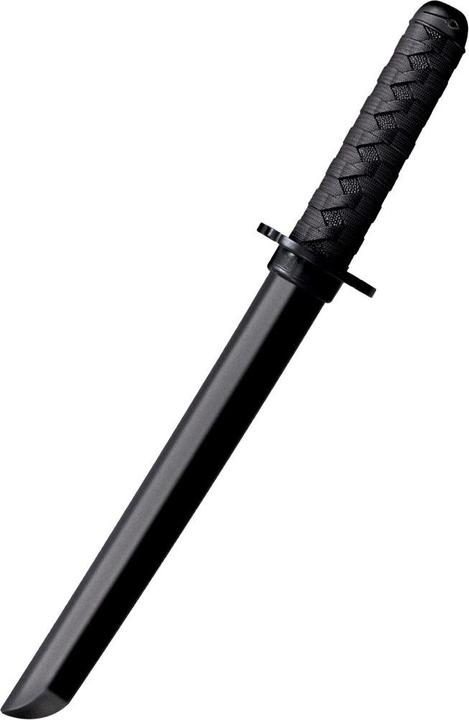 Cold Steel Spada da allenamento O Tanto Bokken con impugnatura ottimizzata