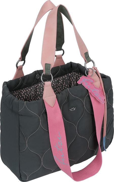 Image du produit Fritzi aus Preußen Izzy Medium Limited Sac à bandoulière 42 cm