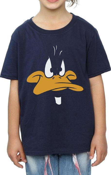 Produktbild Looney Tunes TShirt Mädchen (140, 146)