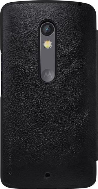 Produktbild Nillkin Qin Series (Motorola Moto X Play)