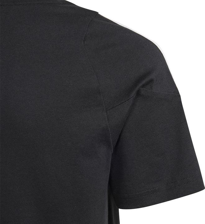Immagine prodotto adidas TIRO24 SWTEE Y (128)