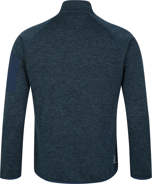 Image du produit Dare2b - Haut polaire TORREK - Homme (XXL)