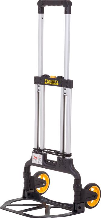 Image du produit Stanley Diable (70 kg)