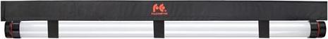 Image du produit Falcon Eyes Nid d'abeille HC-Fi4 pour Irisa 4
