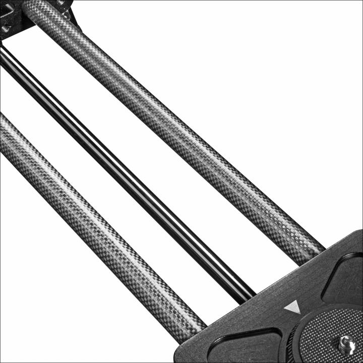 Produktbild Walimex pro Follow Focus Parallax Slider 12 (Slider)